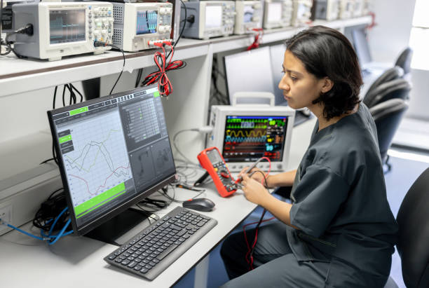 Best Electrical System Inspection  in Bartlett, TX